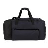 Navy / Black Navy / Black