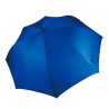 Royal Blue Royal Blue
