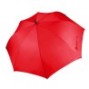 Red Red
