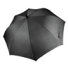 Black Black