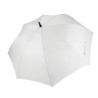 White White