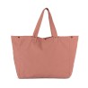 Washed Pink Ochre Washed Pink Ochre