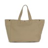 Washed Olive Gray Washed Olive Gray