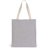 Flint Grey / Ecume