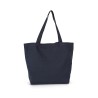 Navy Blue Jhoot