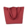 Hibiscus Red Jhoot