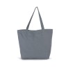 Mineral Grey Jhoot