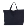 Navy Blue Jhoot