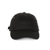 Black / Dark Grey