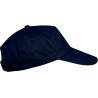 Navy Navy