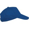 Royal Blue Royal Blue