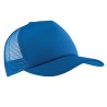 Royal Blue Royal Blue