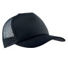 Black Black