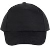 Black Black