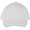 White White