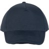 Navy Navy