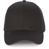 Black / Dark Grey Black / Dark Grey
