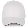 White / Navy White / Navy