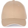Beige / White Beige / White