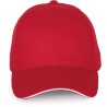 Red / White Red / White