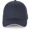 Navy / White Navy / White