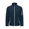 NAVY/WHITE