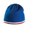 Royal Blue / White / Red