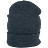 Off Navy
