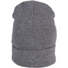 Off Grey