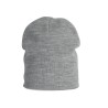Alloy Grey Heather
