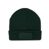 Forest Green Forest Green