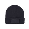Navy Navy