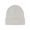 White White