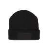 Black Black