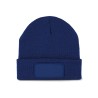 Royal Blue Royal Blue