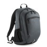 Graphite Grey