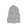 Moon Grey Heather Moon Grey Heather