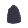Navy blue heather Navy blue heather