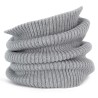 Moon Grey Heather Moon Grey Heather