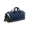 French Navy | Black | White |