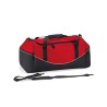 Classic Red | Black | White |