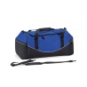 Bright Royal | Black | White |