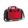 Classic Red | Black | White |