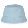 Washed Aquamarine