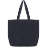 Washed Navy Blue Washed Navy Blue