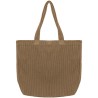 Washed Dark Camel Washed Dark Camel
