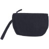 Washed Navy Blue Washed Navy Blue