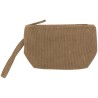 Washed Dark Camel Washed Dark Camel