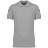 Moon Grey Heather Moon Grey Heather