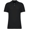 Black Black